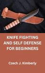 Tactical Fighting Knives