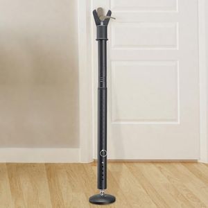 Door Security bar & Screen Door