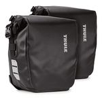 Thule Bike Bag