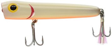 Saltwater Chug Bug 11 Bone