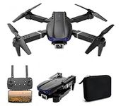 Drone with 1080P Dual HD Camera - 2
