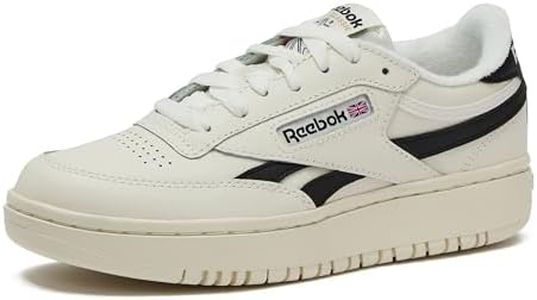 Reebok Wom