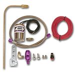 ZEX 82010 Nitrous Purge Kit