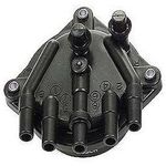 Bosch 03350 Distributor Cap