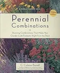 Perennial Combinations: Stunning Co