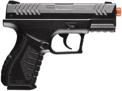 example product
