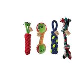 Pedigree Toys For Small Dogs