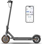 Riceel Electric Scooter, Max Speed 