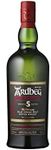 Ardbeg Wee Beastie, Islay Single Malt Scotch Whisky, Peaty & Smokey, 70cl