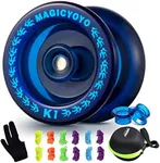 MAGICYOYO Responsive YoYo K1 Tug Re