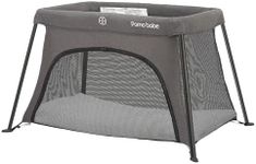Pamo Babe Travel Crib - Lightweight