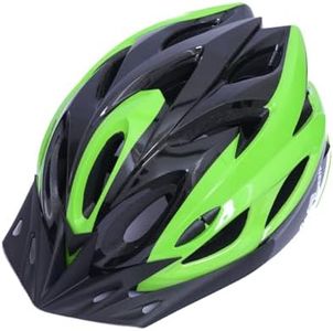 Nodens Cyc