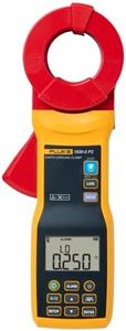 Fluke 1630