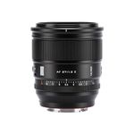 Sony E Mount General Purpose Lens