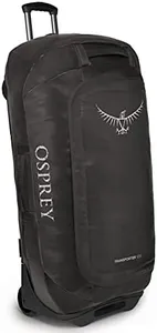 Osprey Tra