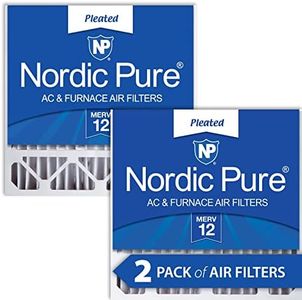 Nordic Pur