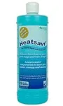 Heatsavr Liquid Cover (4 Pack)