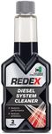 Redex Diesel Fuel System Cleaner 25