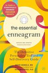 The Essential Enneagram: The Defini