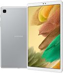 Samsung Galaxy Tab A7 Lite 8.7" (20