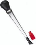 Cuisipro 3-in-1 Baster