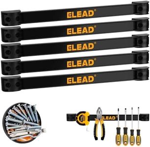 ELEAD Magn