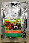 Grow N Save 5 kg Granular - 100% Ne