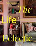 The Life E