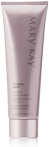 mary kay t