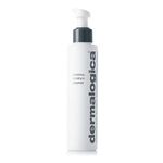 Dermalogica Intensive Moisture Cleanser 150ml - Light, Creamy Cleanser with Bioreplenish Complex, Nourishes Dry Depleted Skin, Removes Impurities for Luminous Soft Skin, All Skin Types