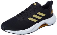 adidas Performance Shoes For Runnings