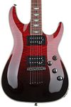 Schecter Guitars