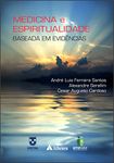 Medicina e Espiritualidade Baseada em Evidências (eBook) (Portuguese Edition)