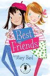 Best Friends (Nancy Pearl's Book Crush Rediscoveries)