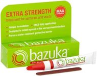 Bazuka Extra Strength 6G