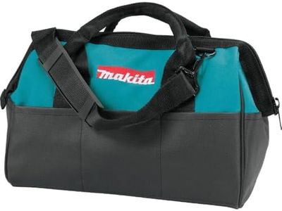 Makita 831