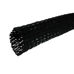 Brateck 10 m 20 mm Cable Sock