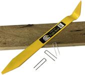 Keyfit Tools Eagle Beak Hardwood Fl