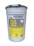 Creteprint Imprinted Concrete Sealer Lusterseal (Matt, 25000.0, millilitre)