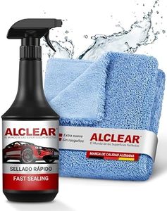 ALCLEAR 71