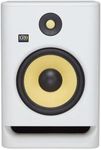 KRK Systems Rokit Generation 4 Powe