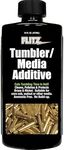Flitz Tumbler Media Additive - 16oz