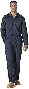 Dickies, H