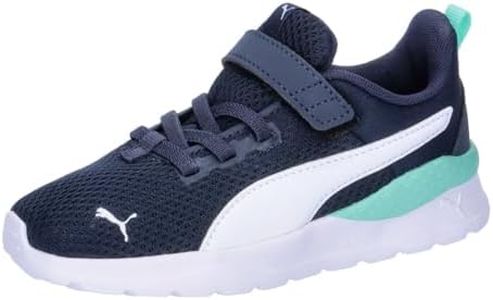 PUMA Anzar