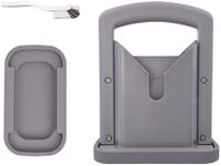 ISOKO Bagel Slicer - Premium Stainl