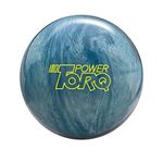 Columbia Power Torq Pearl 12lb