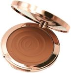 Charlotte Tilbury Beautiful Skin Su