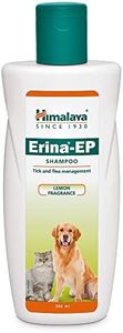 Himalaya W