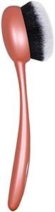 Real Techniques Blend and Blur Foundation Brush