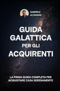 Guida Gala